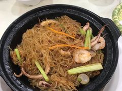-香顺·客家菜(常平店)