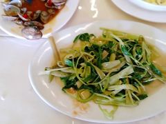-花乐餐厅(涠洲岛店)