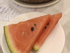 -瑞福园联谊餐室(茂名南路店)