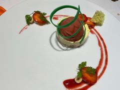 -王品牛排(合肥万象城店)