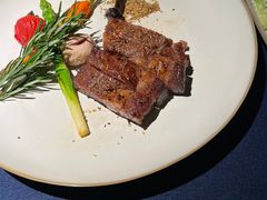 -ZHAO赵·牛扒坊(仁和新城店)