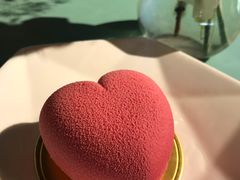 -sugarman espresso素饮糖人高新咖啡工厂