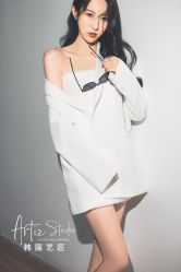 -艺匠摄影ARTIZ STUDIO(南京店)