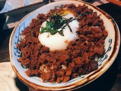 -芥岛(河北大街店)