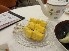 -翠园(北京王府中环店)