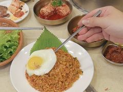 -福云龙(黄河南大街店)