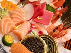 -炙柒Sekinana·精致日料(合生汇店)