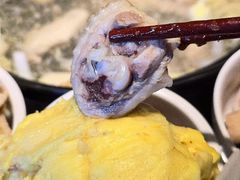 -百年果林椰子鸡(中洲店)