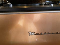 -星巴克(太原柳巷第一店)