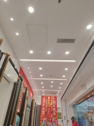 点击看大图 -欧扬医疗美容