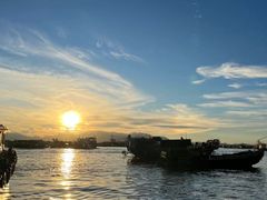 -碧桂园十里银滩