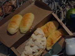 -Caten佳田(西湖丽日店)