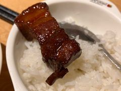 -七仙岭君澜度假酒店·桃源小馆中餐厅