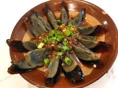 -李与白包子铺(桐梓林店)