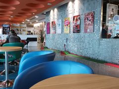 -广州市力美健天娱健身运动有限公司