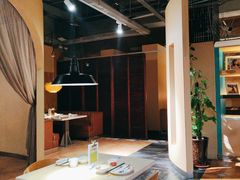-四小姐的店(泉舜店)