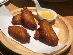 -太二酸菜鱼(汕头苏宁广场店)