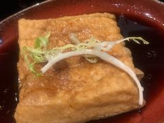 -五缘湾凯悦酒店·悦饗中餐厅