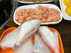 -宽板凳砂锅串串(蒙阳店)