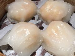 -开心糖水铺(天府三街店)