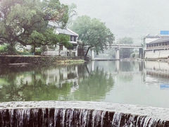 -鹿亭中村