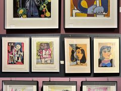 -湖北省美术院美术馆