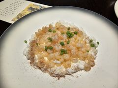 -萬國春·中菜馆(颐和公馆店)