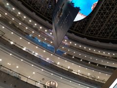 -新世界大丸百货