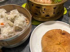 -紫泥369粗粮季(鼓楼店)