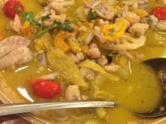 -老湘亲·品鉴湘菜(湖里店)