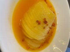 -鼓楼东街老火锅(鼓楼店)