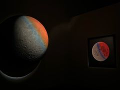 -时代美术馆-成都馆