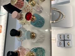 -MIU MIU(上海商城店)