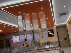 -李想大虾(江北天街店)