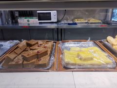 -味中味(东街店)