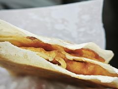 -葱包桧