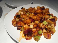 -大鸭梨烤鸭(枣园店)