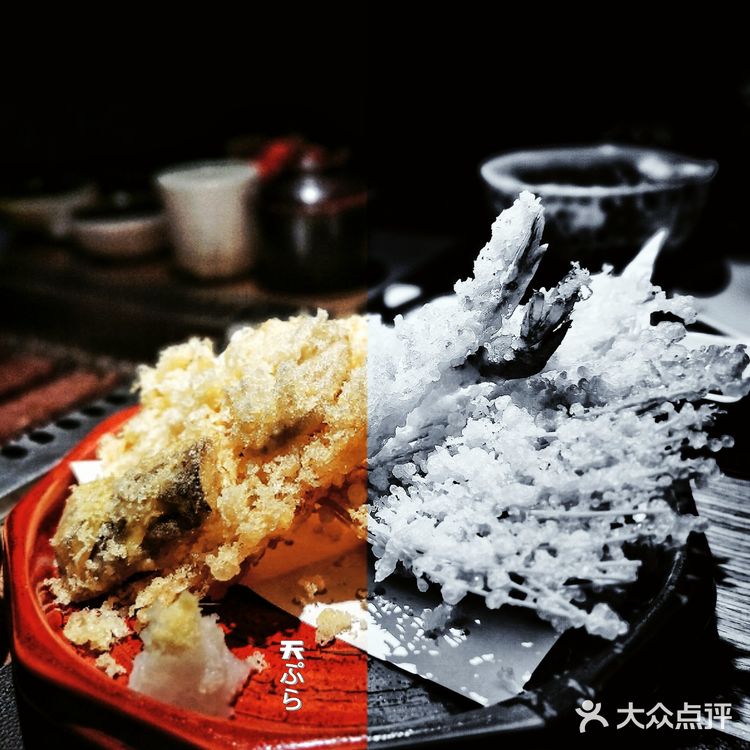 哈尔滨美食推荐|浪漫优雅的哈哈烧肉酒场
