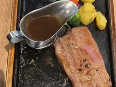 -必胜客(蚌埠东海万达店)
