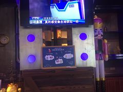 -H次元沉浸剧情密室(街道口店)