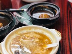 -添發碗仔翅美食