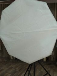 -星豆豆儿童摄影(南郊太白南路店)