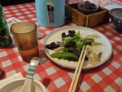 -真粥稻茶餐厅(星汇园店)