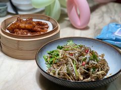 -陶陶居酒家(SM二期购物广场店)