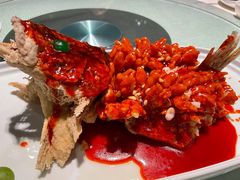 -松鹤楼(山塘街店)