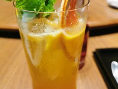 -Ministry of Crab•MOC(交子大道店)