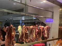 -潮汕大目牛肉火锅(皇岗旗舰店)