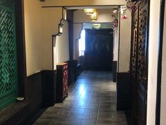 -龙泉小镇(科圣路店)