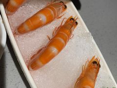 -海底捞火锅(老城根店)
