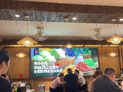 -衡厨·衡阳土菜(中南店)